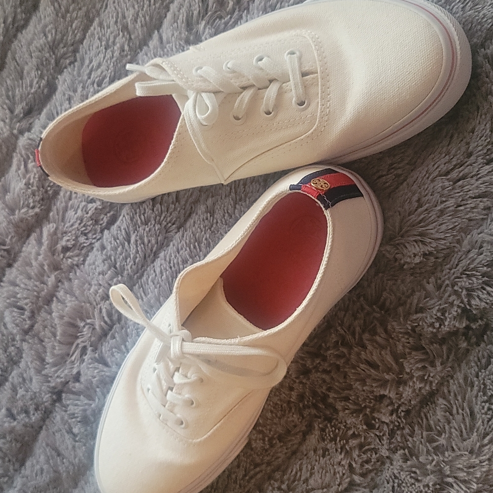 Tory Burch sneakers